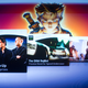 Illustration for article titled New Xbox Experience (NXE) Review: Its Pure Improvement